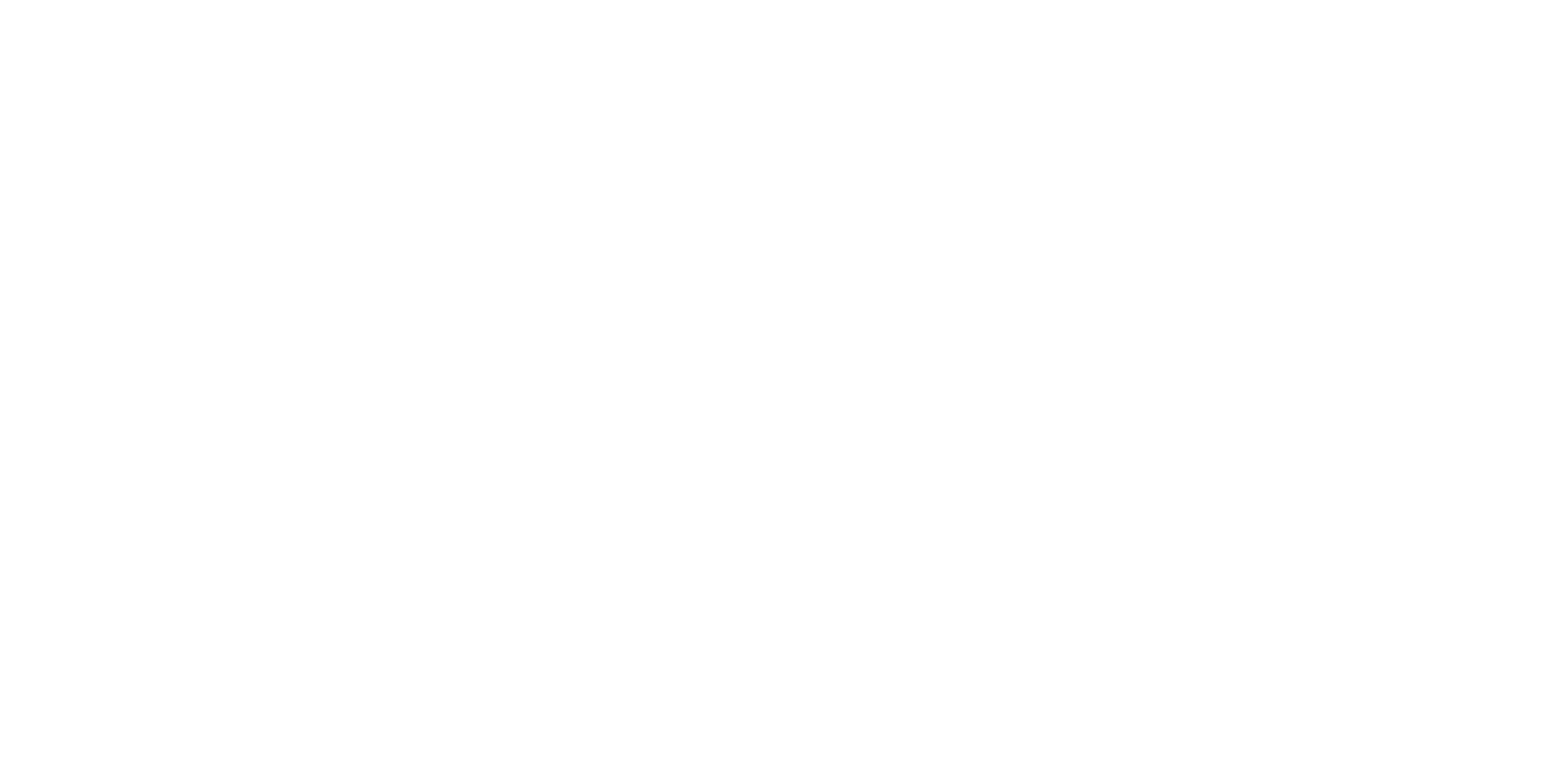 De Vlaamse Blockchain
